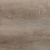 СЕВЕРНАЯ ИСТОРИЯ  КВАРЦ ВИНИЛ  ALPINE FLOOR  PREMIUM XL